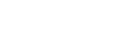 Spencer Event Strategy